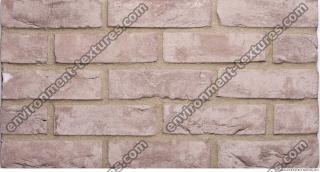 Tiles Wall 0047